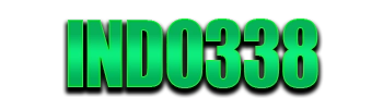 Logo INDO338