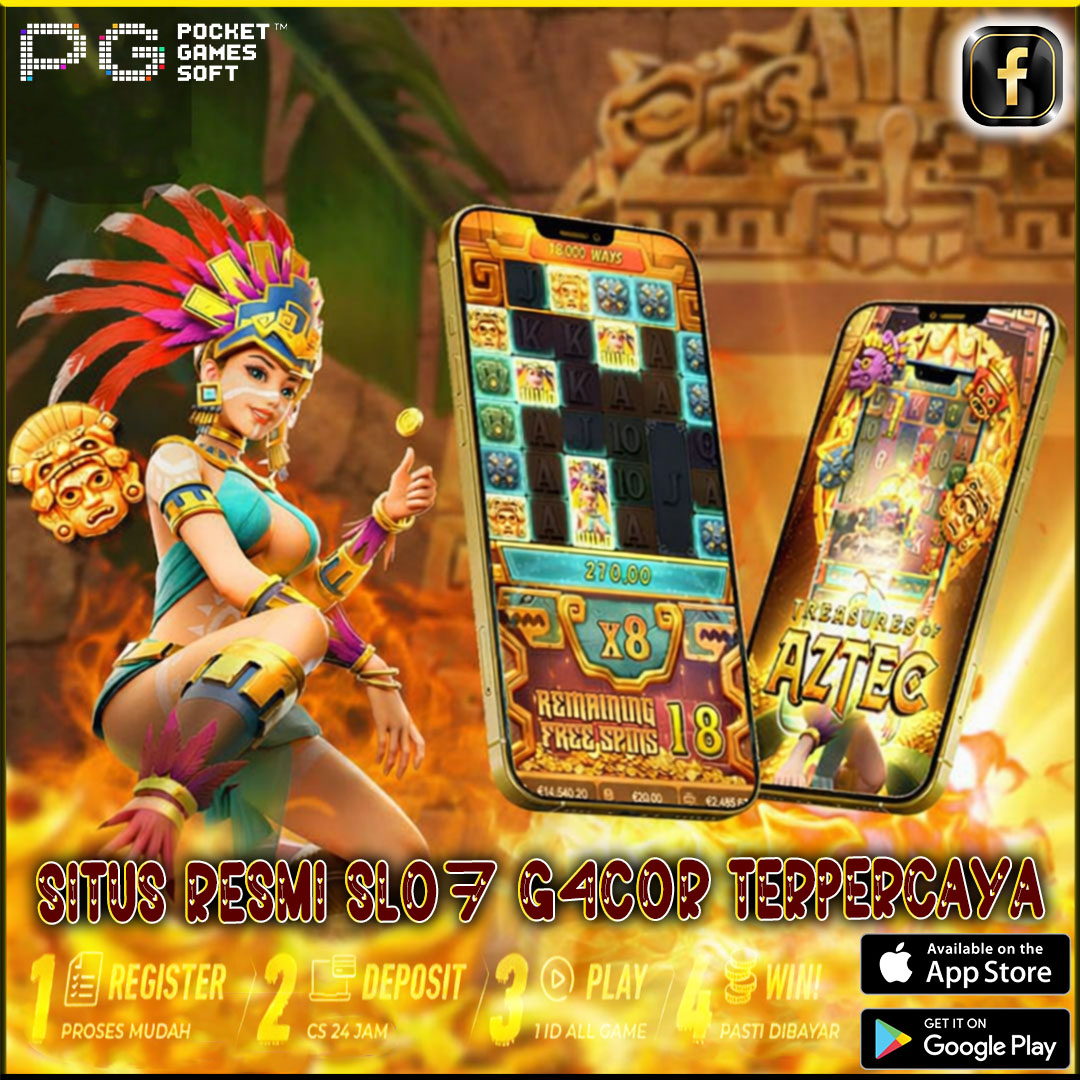 INDO338 🌟 Niat Cari Hiburan Malah Pecahan Nggak Ada Habisnya