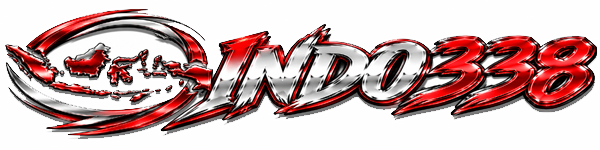 INDO338